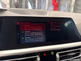  Bmw  Serie 3 Baureihe 3 Touring 320 d M Sport 2.0 140KW AT8 E6d #23