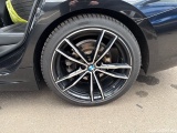  Bmw  Serie 3 Baureihe 3 Touring 320 d M Sport 2.0 140KW AT8 E6d #24