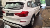  Bmw  X3 Baureihe  xDrive 20 d 2.0 140KW AT8 E6d #2