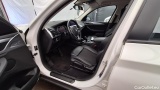  Bmw  X3 Baureihe  xDrive 20 d 2.0 140KW AT8 E6d #4