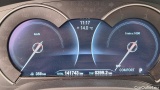  Bmw  X3 Baureihe  xDrive 20 d 2.0 140KW AT8 E6d #6