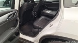  Bmw  X3 Baureihe  xDrive 20 d 2.0 140KW AT8 E6d #9