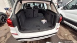  Bmw  X3 Baureihe  xDrive 20 d 2.0 140KW AT8 E6d #10