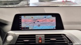  Bmw  X3 Baureihe  xDrive 20 d 2.0 140KW AT8 E6d #13