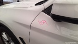  Bmw  X3 Baureihe  xDrive 20 d 2.0 140KW AT8 E6d #15