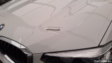 Bmw  X3 Baureihe  xDrive 20 d 2.0 140KW AT8 E6d #18