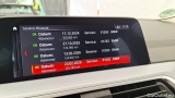  Bmw  X3 Baureihe  xDrive 20 d 2.0 140KW AT8 E6d #19