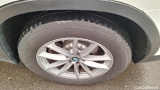  Bmw  X3 Baureihe  xDrive 20 d 2.0 140KW AT8 E6d #21