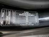  Ford  Focus  Turnier Cool & Connect 1.0 EcoBoost 92KW MT6 E6d #5