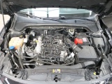  Ford  Focus  Turnier Cool & Connect 1.0 EcoBoost 92KW MT6 E6d #12