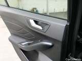  Ford  Focus  Turnier Cool & Connect 1.0 EcoBoost 92KW MT6 E6d #17