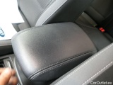  Ford  Focus  Turnier Cool & Connect 1.0 EcoBoost 92KW MT6 E6d #25