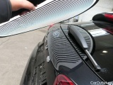  Ford  Focus  Turnier Cool & Connect 1.0 EcoBoost 92KW MT6 E6d #56