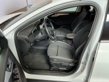  Ford  Focus  Turnier Cool & Connect 1.5 EcoBlue 88KW MT6 E6d #4