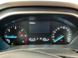  Ford  Focus  Turnier Cool & Connect 1.5 EcoBlue 88KW MT6 E6d #6