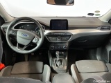  Ford  Focus  Turnier Cool & Connect 1.5 EcoBlue 88KW MT6 E6d #3
