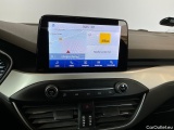  Ford  Focus  Turnier Cool & Connect 1.5 EcoBlue 88KW MT6 E6d #7