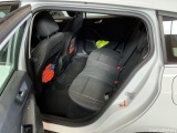 Ford  Focus  Turnier Cool & Connect 1.5 EcoBlue 88KW MT6 E6d #10