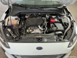  Ford  Focus  Turnier Cool & Connect 1.5 EcoBlue 88KW MT6 E6d #13