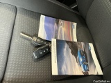  Ford  Focus  Turnier Cool & Connect 1.5 EcoBlue 88KW MT6 E6d #15