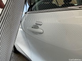  Ford  Focus  Turnier Cool & Connect 1.5 EcoBlue 88KW MT6 E6d #29