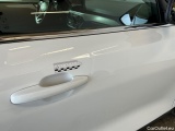  Ford  Focus  Turnier Cool & Connect 1.5 EcoBlue 88KW MT6 E6d #30