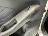  Ford  Focus  Turnier Cool & Connect 1.5 EcoBlue 88KW MT6 E6d #32