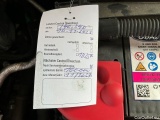  Ford  Focus  Turnier Cool & Connect 1.5 EcoBlue 88KW MT6 E6d #36