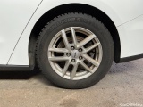  Ford  Focus  Turnier Cool & Connect 1.5 EcoBlue 88KW MT6 E6d #38
