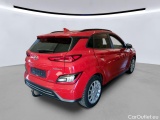  Hyundai  Konna Kona Prime Elektro 2WD 64kWh #2