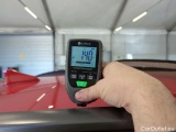  Hyundai  Konna Kona Prime Elektro 2WD 64kWh #6