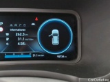  Hyundai  Konna Kona Prime Elektro 2WD 64kWh #5