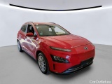  Hyundai  Konna Kona Prime Elektro 2WD 64kWh #7