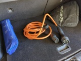  Hyundai  Konna Kona Prime Elektro 2WD 64kWh #8