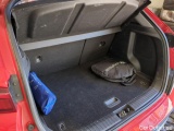  Hyundai  Konna Kona Prime Elektro 2WD 64kWh #12