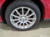  Hyundai  Konna Kona Prime Elektro 2WD 64kWh #14