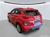  Hyundai  Konna Kona Prime Elektro 2WD 64kWh #13