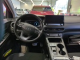  Hyundai  Konna Kona Prime Elektro 2WD 64kWh #18