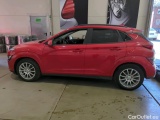  Hyundai  Konna Kona Prime Elektro 2WD 64kWh #17