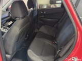  Hyundai  Konna Kona Prime Elektro 2WD 64kWh #19