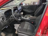  Hyundai  Konna Kona Prime Elektro 2WD 64kWh #21