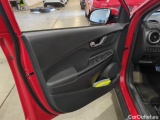  Hyundai  Konna Kona Prime Elektro 2WD 64kWh #20