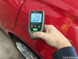  Hyundai  Konna Kona Prime Elektro 2WD 64kWh #26
