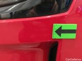  Hyundai  Konna Kona Prime Elektro 2WD 64kWh #36