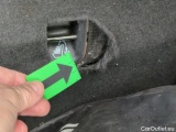  Hyundai  Konna Kona Prime Elektro 2WD 64kWh #29