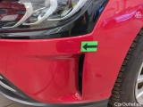  Hyundai  Konna Kona Prime Elektro 2WD 64kWh #37