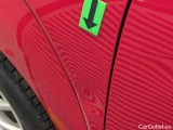 Hyundai  Konna Kona Prime Elektro 2WD 64kWh #38