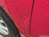  Hyundai  Konna Kona Prime Elektro 2WD 64kWh #39