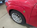  Hyundai  Konna Kona Prime Elektro 2WD 64kWh #43