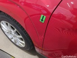  Hyundai  Konna Kona Prime Elektro 2WD 64kWh #40